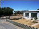 77 Minlaton Road, Port Vincent SA 5581