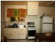 77 Minlaton Road, Port Vincent SA 5581