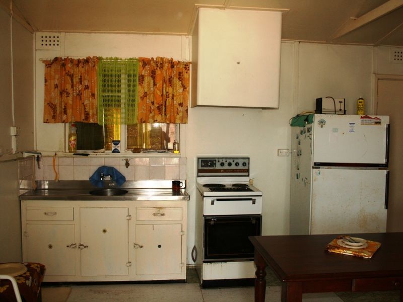 77 Minlaton Road, Port Vincent SA 5581