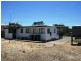 77 Minlaton Road, Port Vincent SA 5581