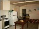77 Minlaton Road, Port Vincent SA 5581