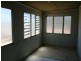 77 Minlaton Road, Port Vincent SA 5581