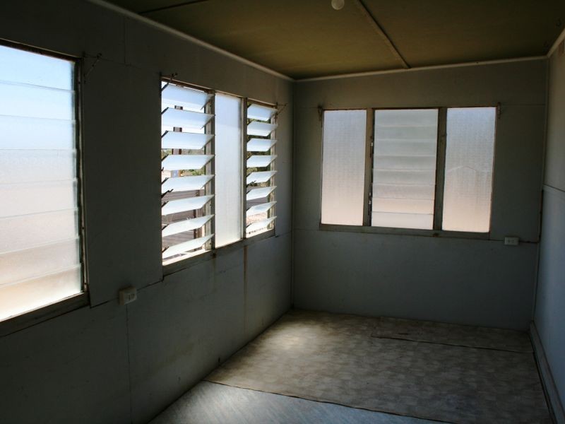 77 Minlaton Road, Port Vincent SA 5581