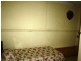 77 Minlaton Road, Port Vincent SA 5581