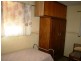 77 Minlaton Road, Port Vincent SA 5581