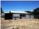 77 Minlaton Road, Port Vincent SA 5581