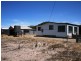 77 Minlaton Road, Port Vincent SA 5581