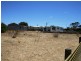 77 Minlaton Road, Port Vincent SA 5581