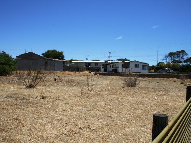 77 Minlaton Road, Port Vincent SA 5581