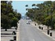 77 Minlaton Road, Port Vincent SA 5581