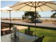 38 Esplanade, Port Vincent SA 5581