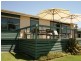 38 Esplanade, Port Vincent SA 5581