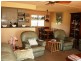 38 Esplanade, Port Vincent SA 5581