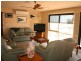 38 Esplanade, Port Vincent SA 5581