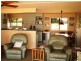 38 Esplanade, Port Vincent SA 5581