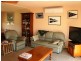 38 Esplanade, Port Vincent SA 5581