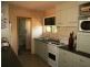 38 Esplanade, Port Vincent SA 5581