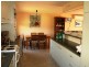 38 Esplanade, Port Vincent SA 5581