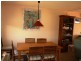 38 Esplanade, Port Vincent SA 5581
