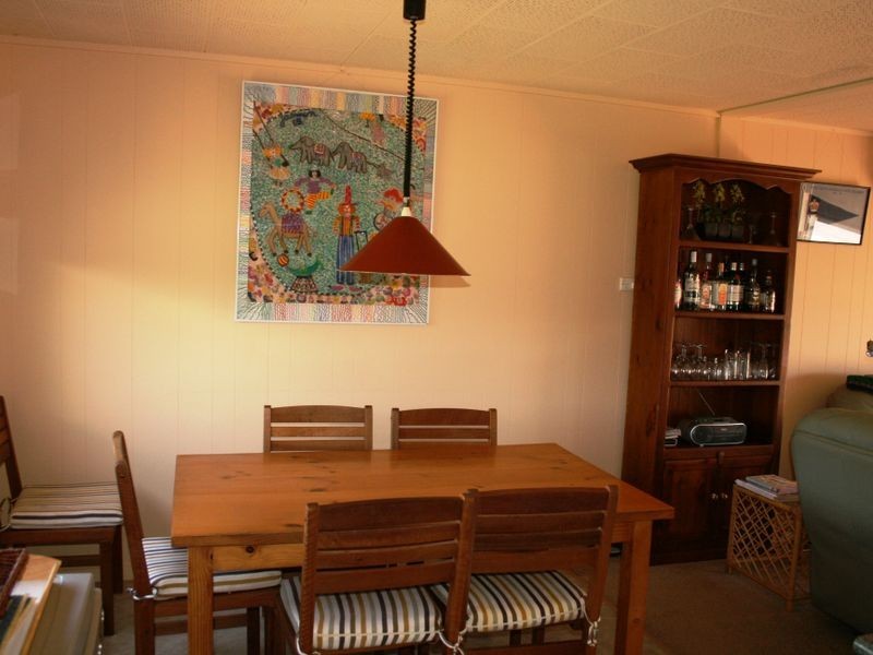 38 Esplanade, Port Vincent SA 5581