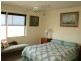 38 Esplanade, Port Vincent SA 5581