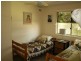 38 Esplanade, Port Vincent SA 5581
