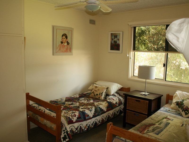 38 Esplanade, Port Vincent SA 5581