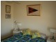 38 Esplanade, Port Vincent SA 5581