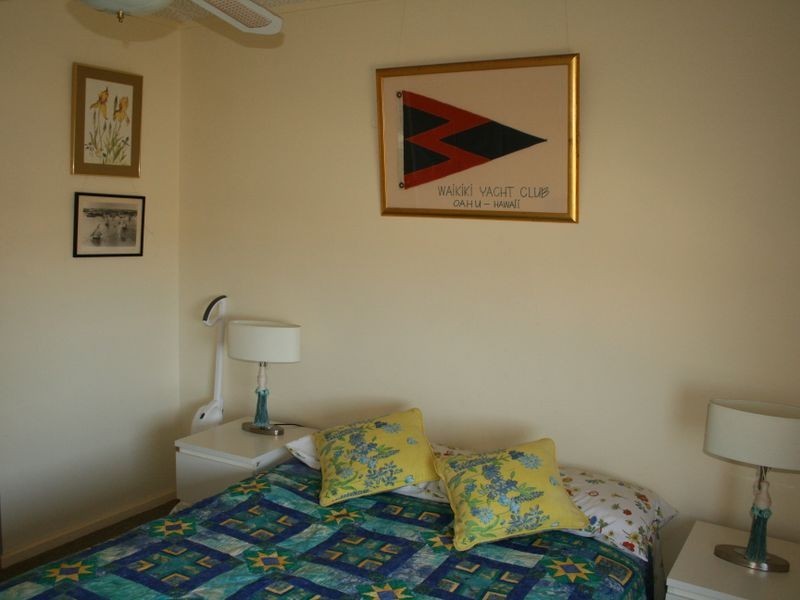 38 Esplanade, Port Vincent SA 5581