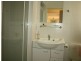 38 Esplanade, Port Vincent SA 5581