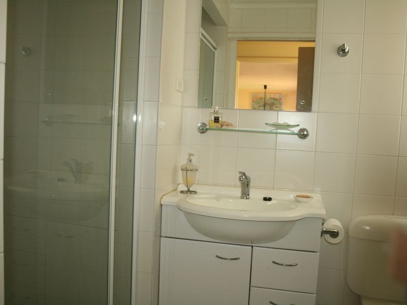 38 Esplanade, Port Vincent SA 5581