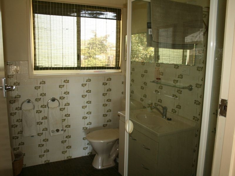 38 Esplanade, Port Vincent SA 5581