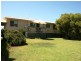 38 Esplanade, Port Vincent SA 5581