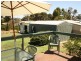 38 Esplanade, Port Vincent SA 5581