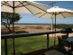 38 Esplanade, Port Vincent SA 5581