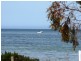 38 Esplanade, Port Vincent SA 5581