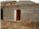 10 Warooka Road, Yorketown SA 5576