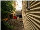 10 Warooka Road, Yorketown SA 5576