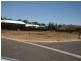 Lot 71 Lady Doris Drive, Port Vincent SA 5581
