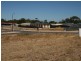 Lot 71 Lady Doris Drive, Port Vincent SA 5581