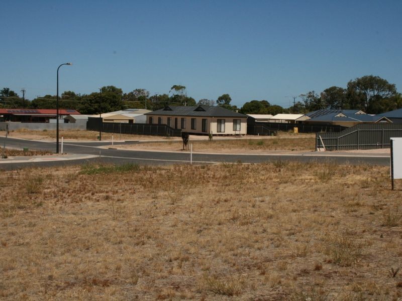 Lot 71 Lady Doris Drive, Port Vincent SA 5581
