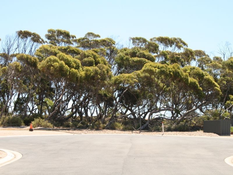 Lot 71 Lady Doris Drive, Port Vincent SA 5581