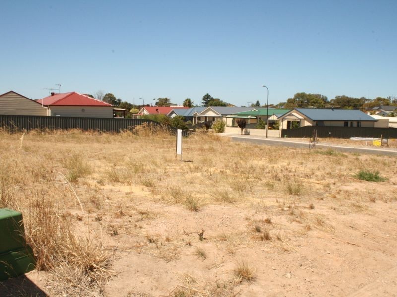 Lot 71 Lady Doris Drive, Port Vincent SA 5581