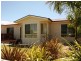 3 Adonis Court, Port Vincent SA 5581