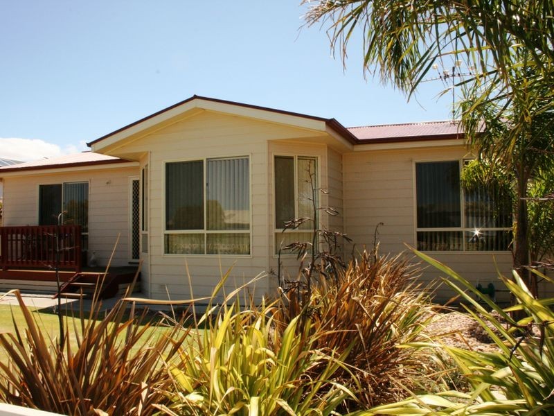 3 Adonis Court, Port Vincent SA 5581