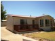 3 Adonis Court, Port Vincent SA 5581