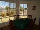 3 Adonis Court, Port Vincent SA 5581