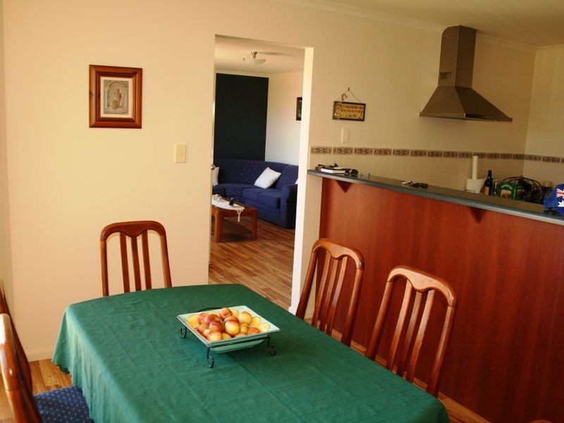 3 Adonis Court, Port Vincent SA 5581