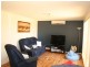 3 Adonis Court, Port Vincent SA 5581