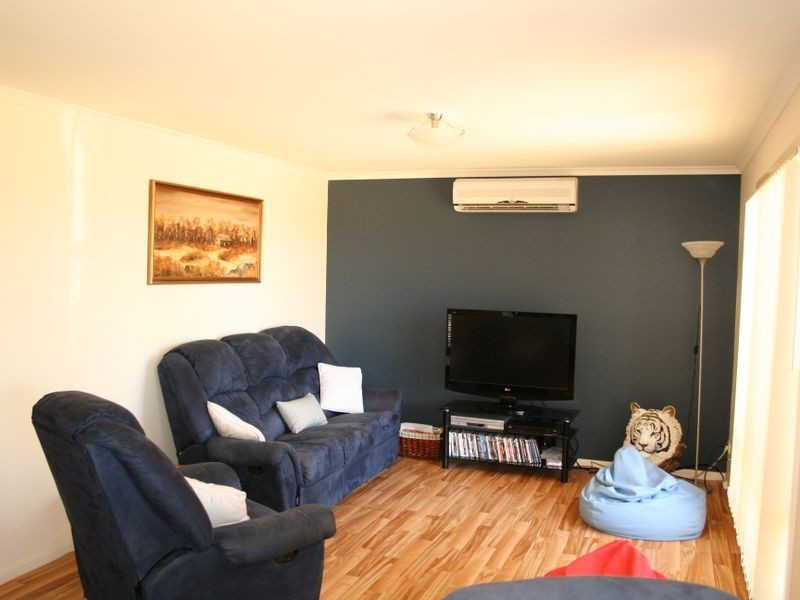 3 Adonis Court, Port Vincent SA 5581